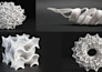 create parametric model product with grasshopper and rhino